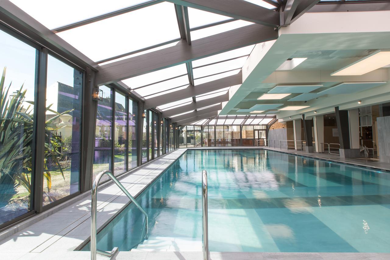 Neptunia Aparthotel 2*